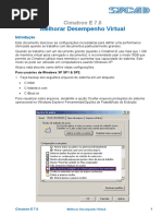 CMS Quick Operation Guideline v1.0 -En