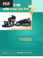 Download P2 HD FCP7 White Paper by Christopher Lehmann SN38851691 doc pdf