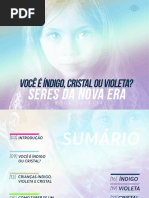 1511184442Ebook_Criancas_Indigo.pdf