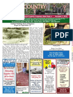 NCN Paper 9-7-2018