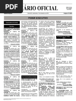 Diario Oficial 2018-09-13 Completo