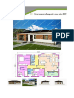 Casa-mica-2009.pdf