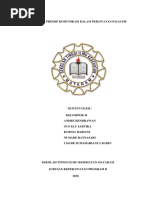 Download Makalah Prinsip Komunikasi Dalam Perawatan Paliatif by Hery Ruswanfi SN388517832 doc pdf