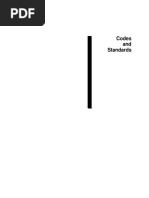 API Standard 53 | PDF
