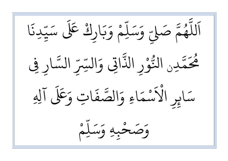 Erotik jinsiy porno onlayn filmlar tomosha qilish