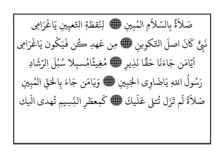 Rus tilida jinsiy aloqa haqiqiy: ona va ogil