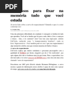 SOLICITUD DE APOYO