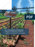 Definiciòn desarrollo sostenible.pdf