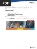 Proceso de Generación Por Hardware v1 (2)