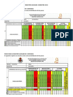 4. Registro Auxiliar 2013 - Pesos2 - Explicacion