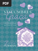 Vislumbres Da Graca