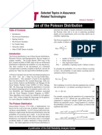 Pois App Unlocked PDF