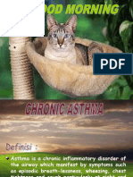 Asthma Kronis.ppt