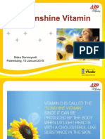 siska.Vit D-plg 100115.ppt