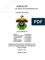 Cover makalah Asam basa.docx