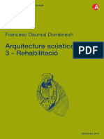 Arquitectura acústica-F. Daumal.pdf