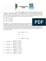 Simulado IME - 2017.pdf