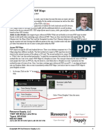 Using Georeferenced PDFs.pdf