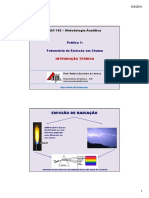 Guia de Estudos Fotometria de Chama 2S 2011 Modo de Compatibilidade1