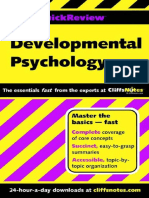 [George_Zgourides]_Developmental_Psychology(b-ok.org).pdf