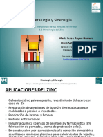 Bloque 3.2 zinc.pdf