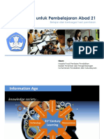 Rahmawati-Penilaian untuk  pembelajaran k13_PISA.pdf