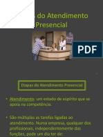1284972315_etapas_do_atendimento_presencial_-_57_diapositivo(1)
