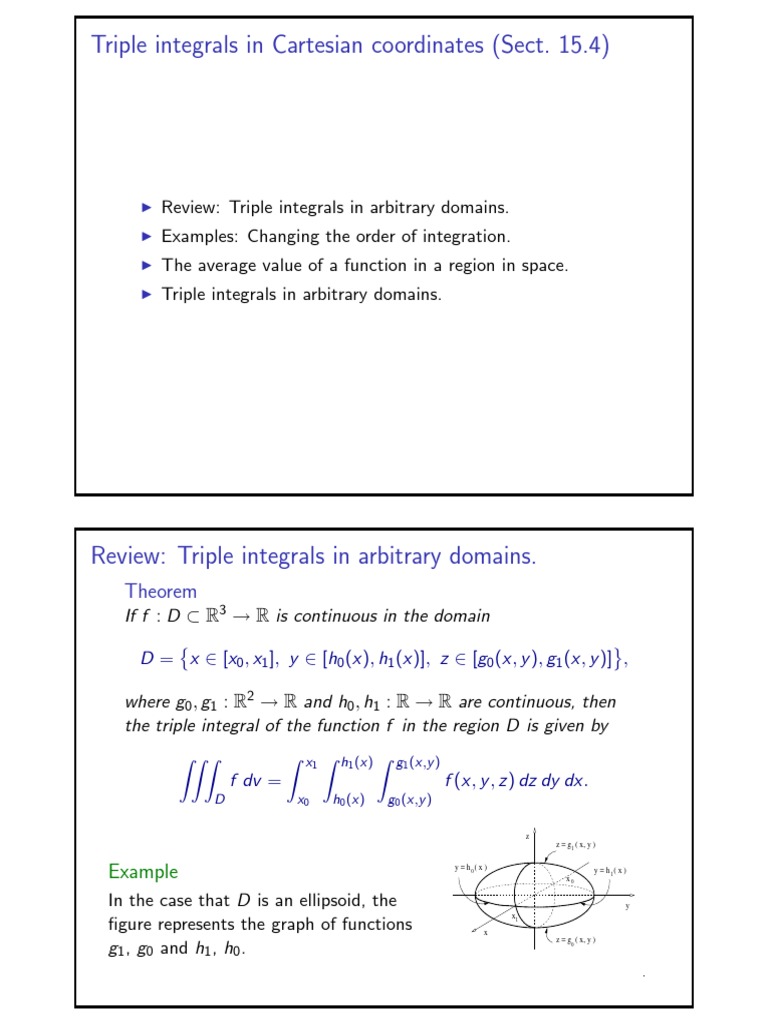 7949 1 Sm Pdf Coordinate System Theoretical Physics
