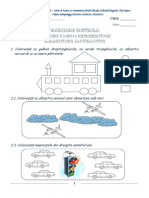 fisa_de_evaluare_initiala_mate_clasa_i.pdf