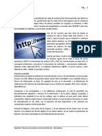 Internet PDF