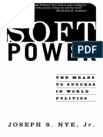 Joseph S. Nye  Jr.-Soft Power_ The Means To Success In World Politics-PublicAffairs (2005).pdf