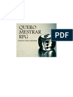 QUERO_MESTRAR_RPG.pdf