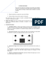 docslide.__canoneo-de-pozospdf.pdf
