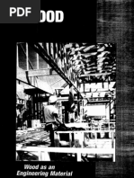 Download Wood Handbook - Wood as Engineering Material by Michael Esimu SN38853054 doc pdf