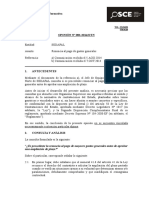 082-14 - PRE - SEDAPAL-RENUNCIA PAGO GASTOS GRALS (2).doc