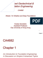 CA4682_CHAPTER01.pdf