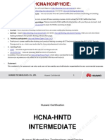 HCNA-HNTD_Intermediate_Training_Materials_V2.2 (1).pdf