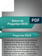 Preguntas Dece 2017 1 PDF