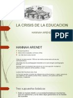 LA CRISIS DE LA EDUCACION DIAPOSITVAS.pptx