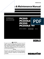 PC 335 PDF