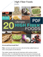 20 Ultimate High Fiber Foods.pdf
