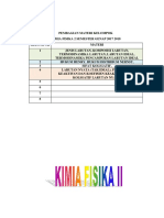 Buku KF PDF