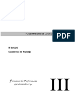 FUNDAMENTOS-DE-LOS-COSTOS_CICLO-III.pdf