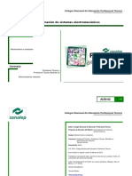 Emec08 Ausi-02 P PDF