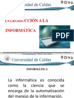 Informatica Básica.pptx