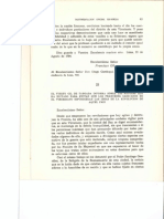 Documentacion Oficial Española