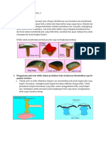 Tugas Akhir Modul 5