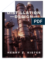 Distillation Design.pdf