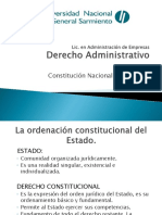 Constitución Nacional.pptx