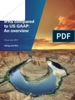IFRS-compared-to-US-GAAP-An-overview-O-201311.pdf